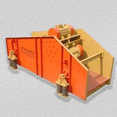 Dewatering Screens Manufacturers